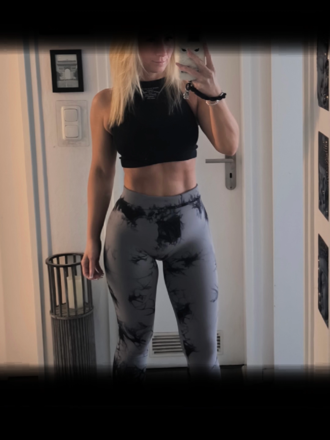@Slavi.m 🇷🇸