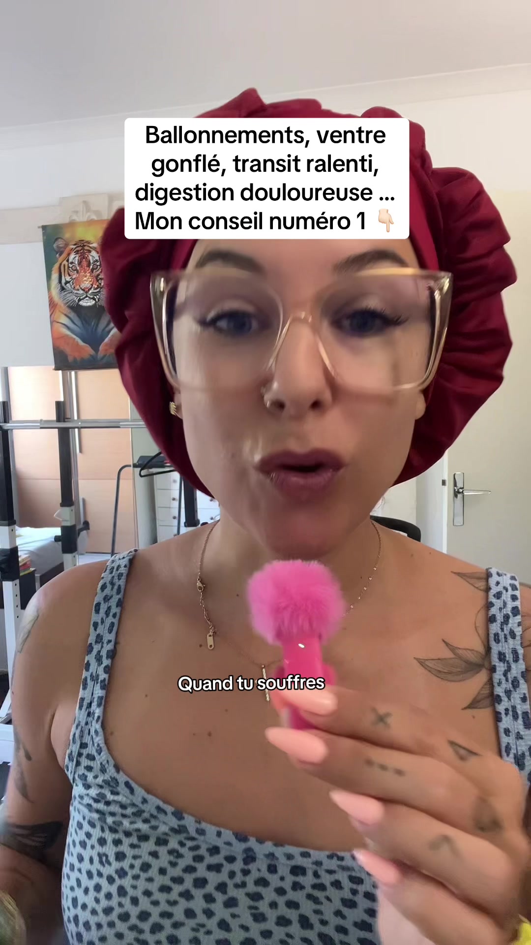 @Solenne Jeanjean
