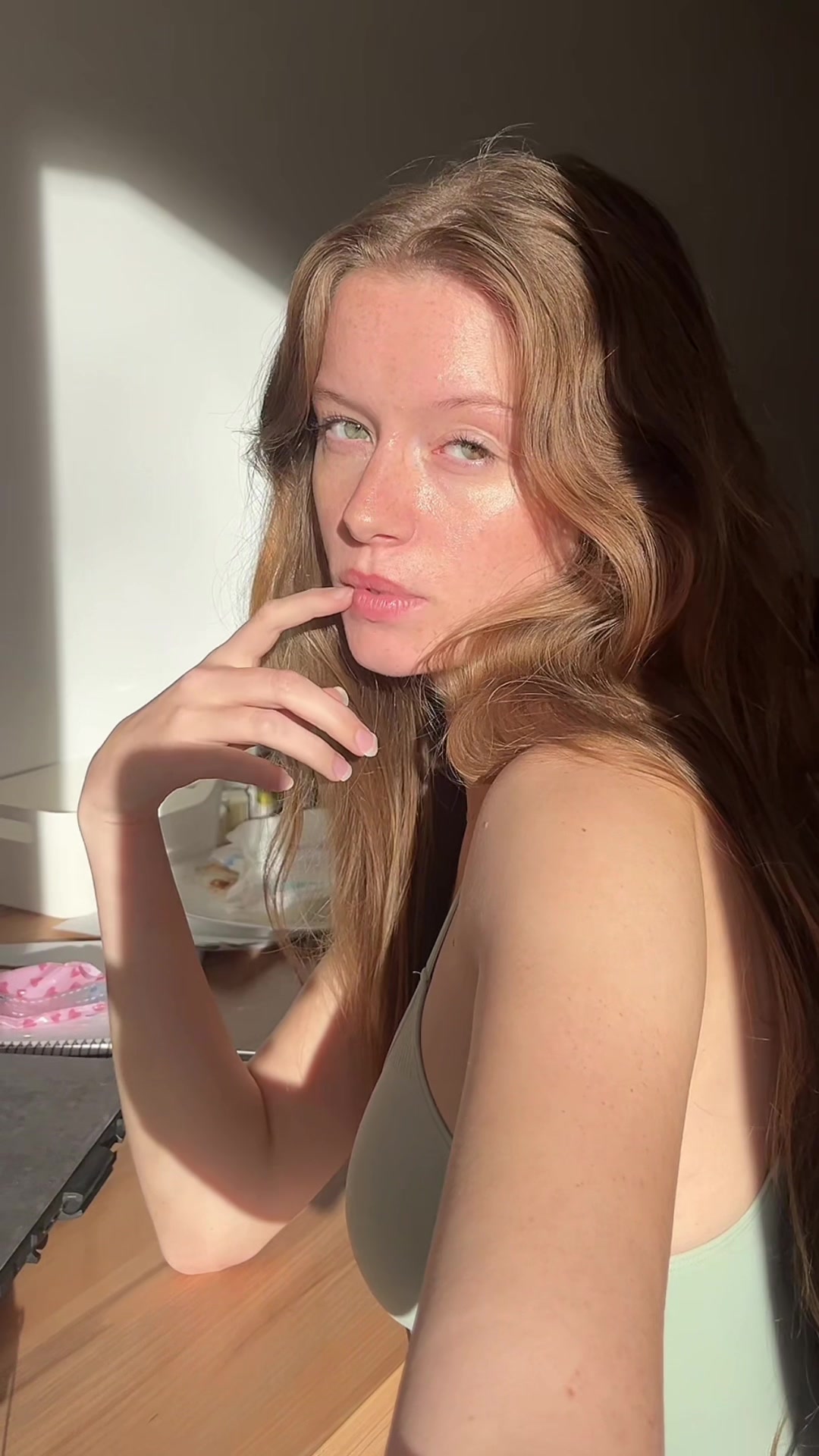@ivy