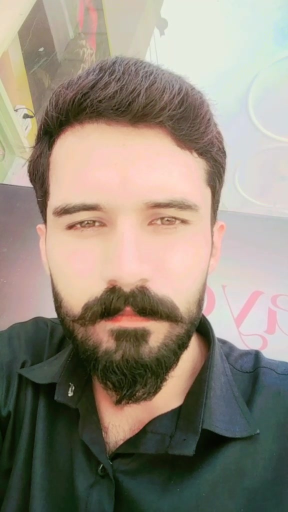 @babu bahi