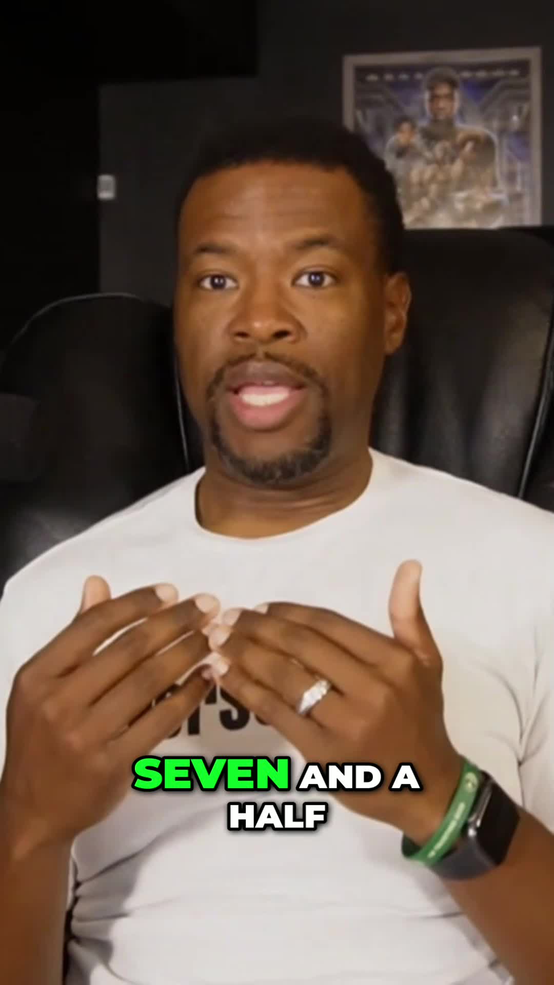 @CWillis