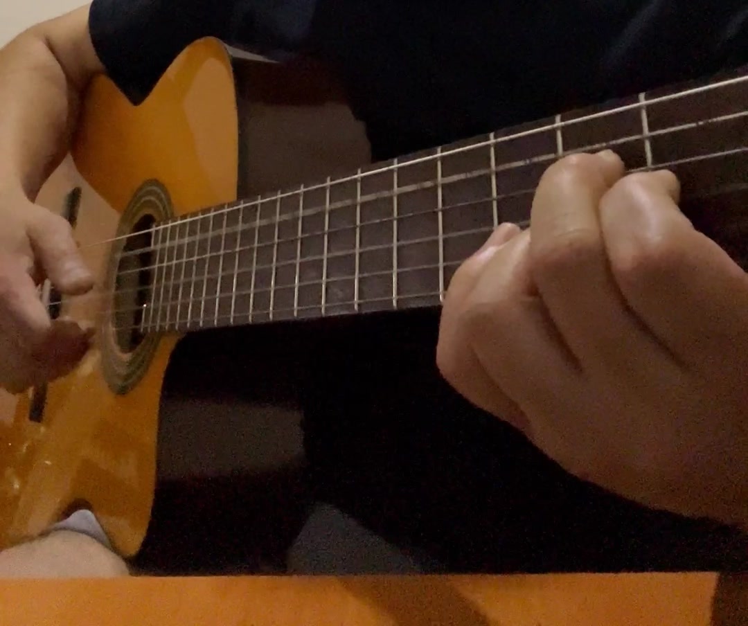 @jonathansrguitar