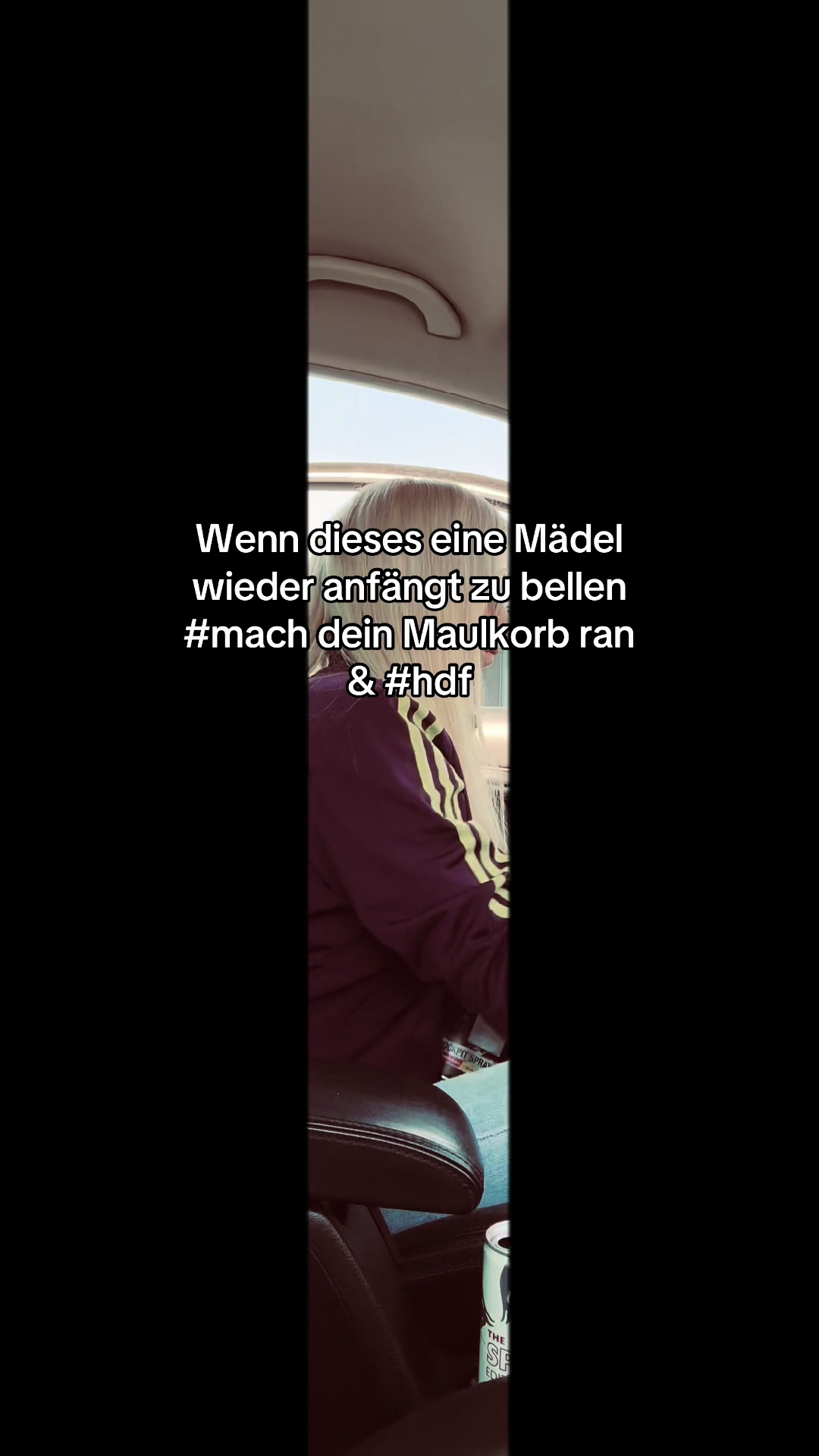 @annika.mllleer