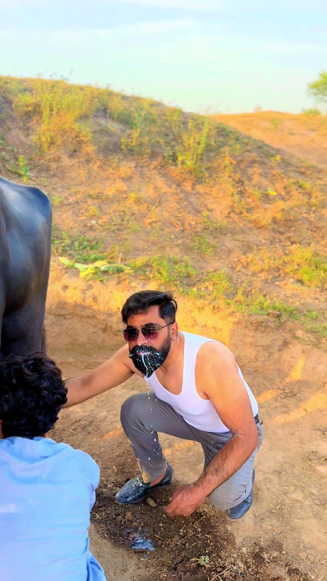 @Arslan_Sandhu_Adv