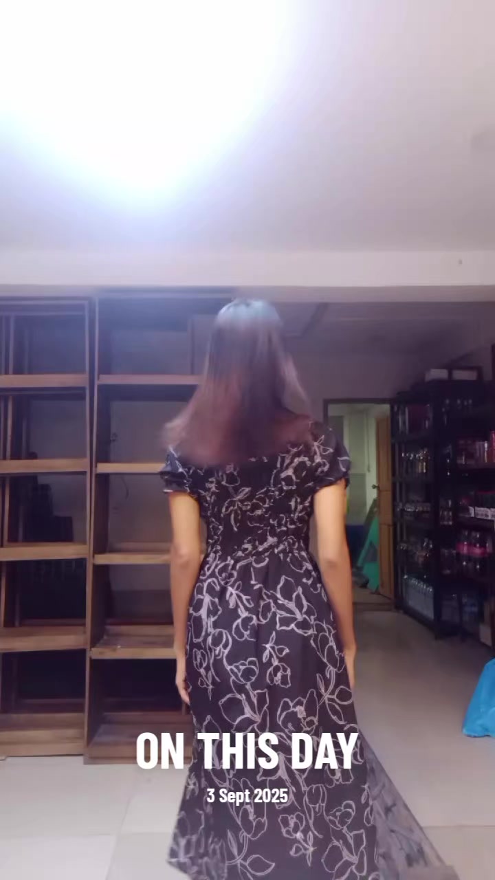 @𝑁𝑎𝑛𝑔𝐾ℎ𝑎𝑚𝐾𝑦𝑖♋(Alice)