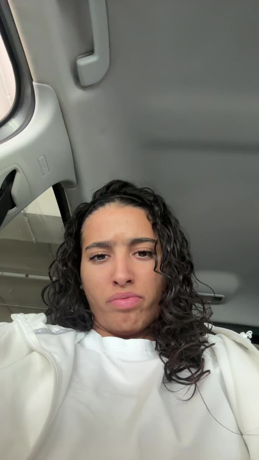 @RW👽🌪️