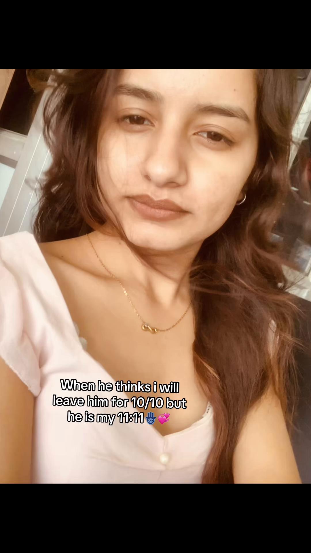 @karunaaaaa🤪❤️