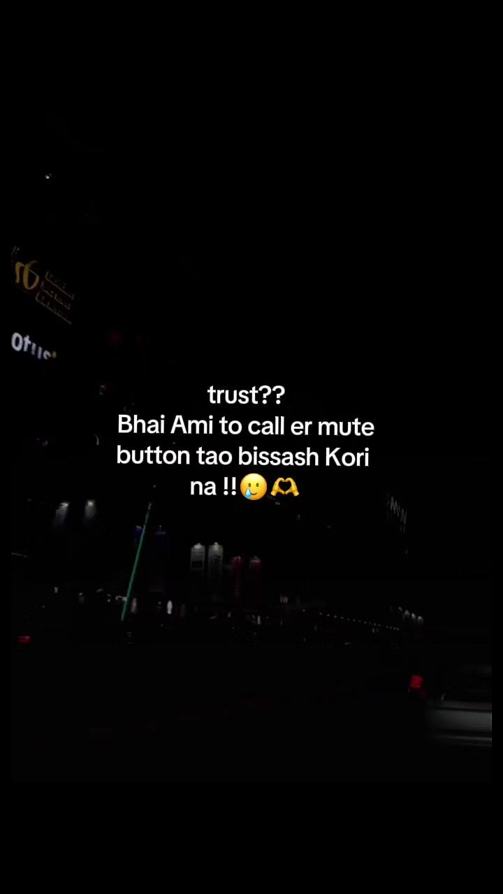 @⁉️