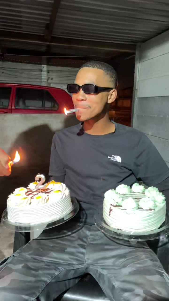 @Javan JJ JeJane23👻