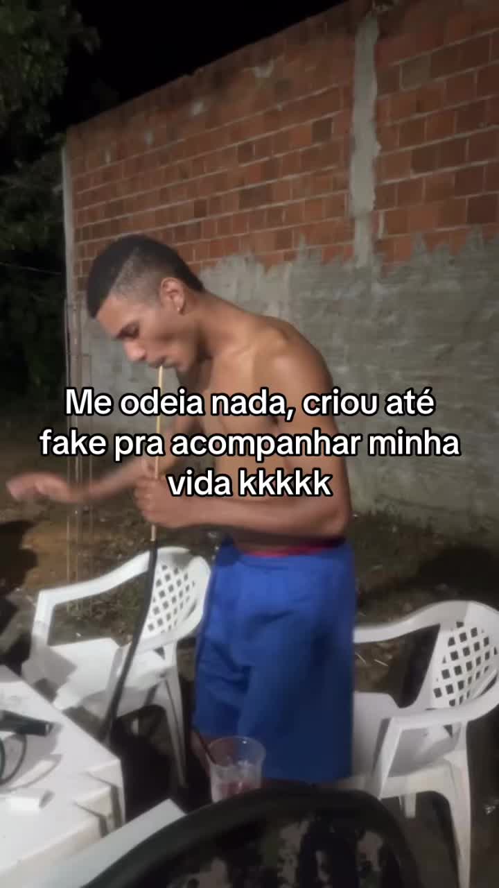 @Ana