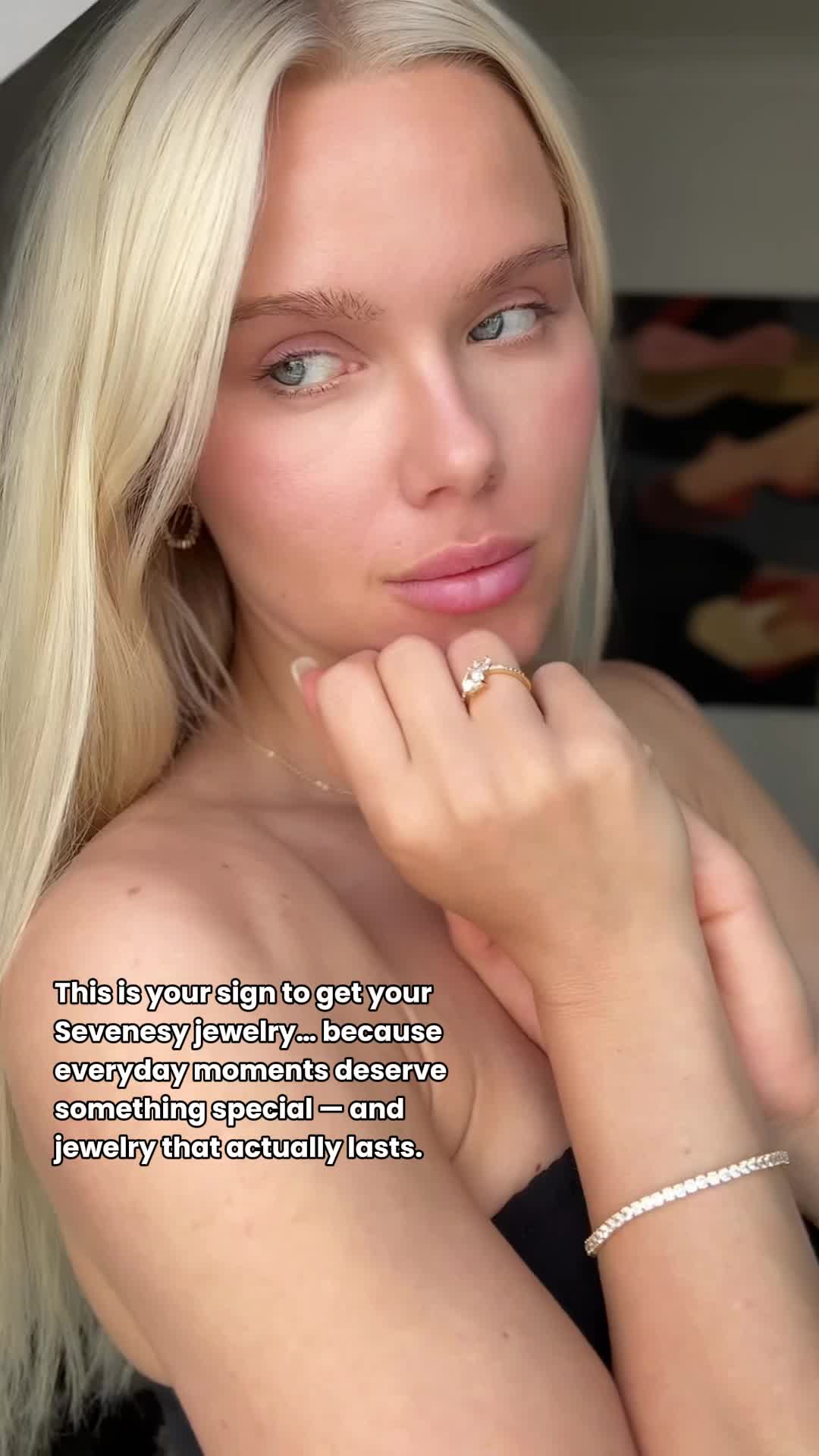 @SEVENESY