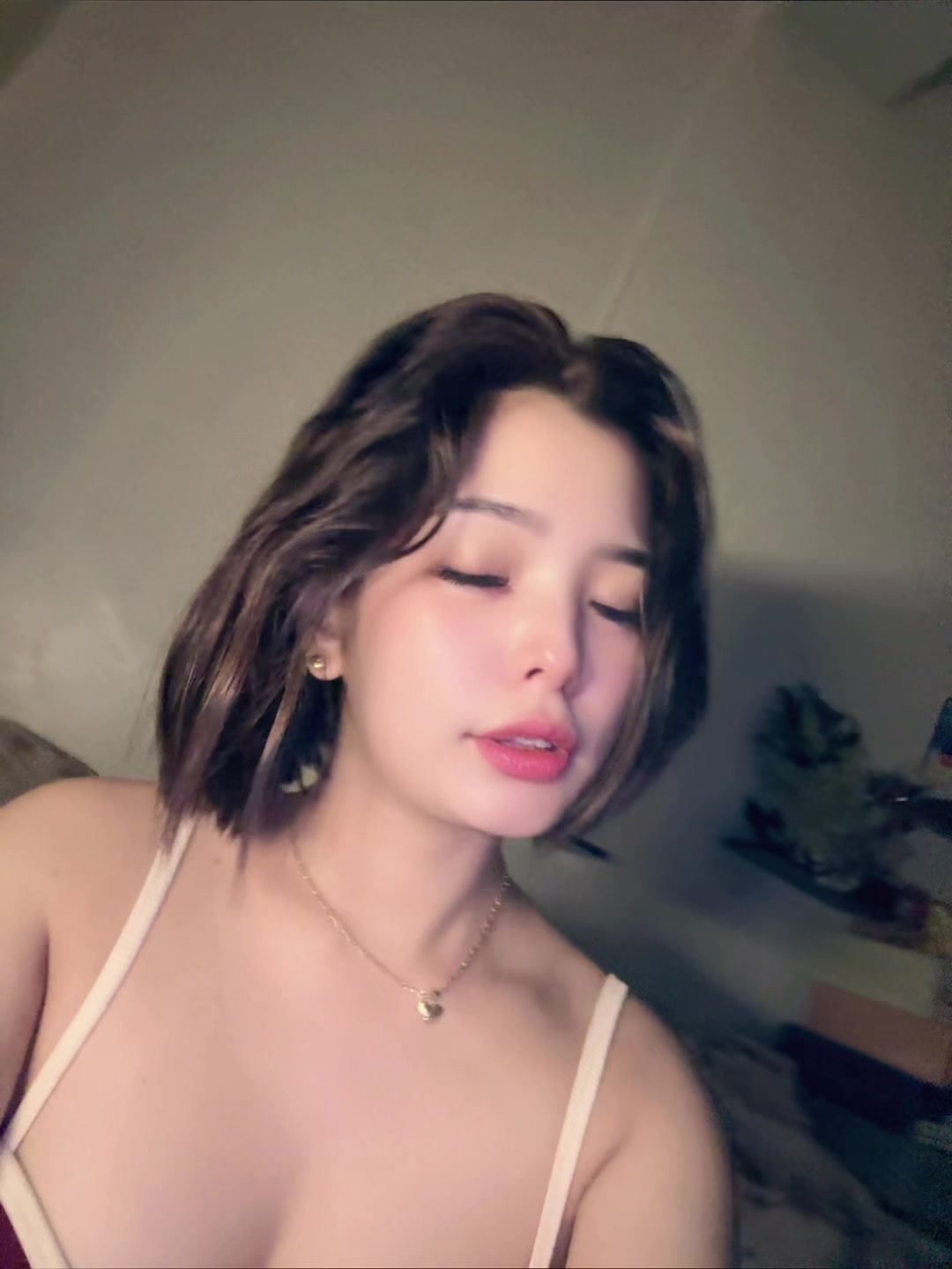 @Cherrypie🍒