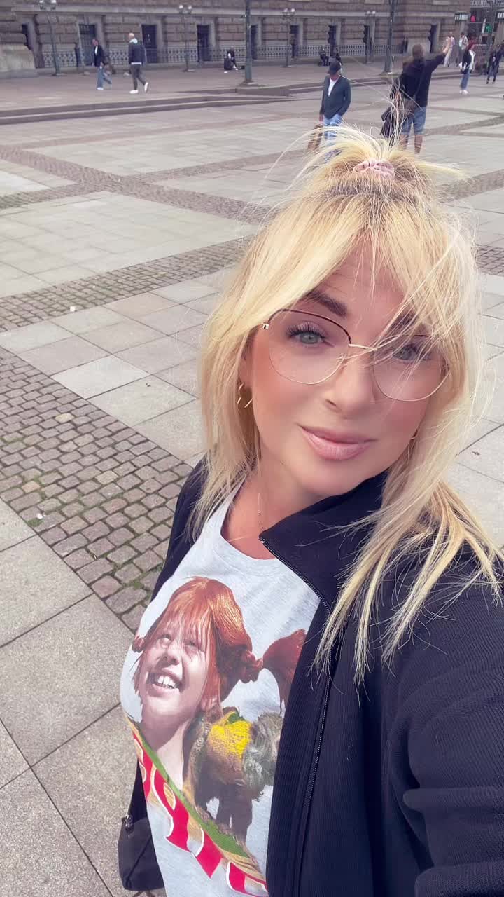 @Violetta 🇵🇱🇩🇪