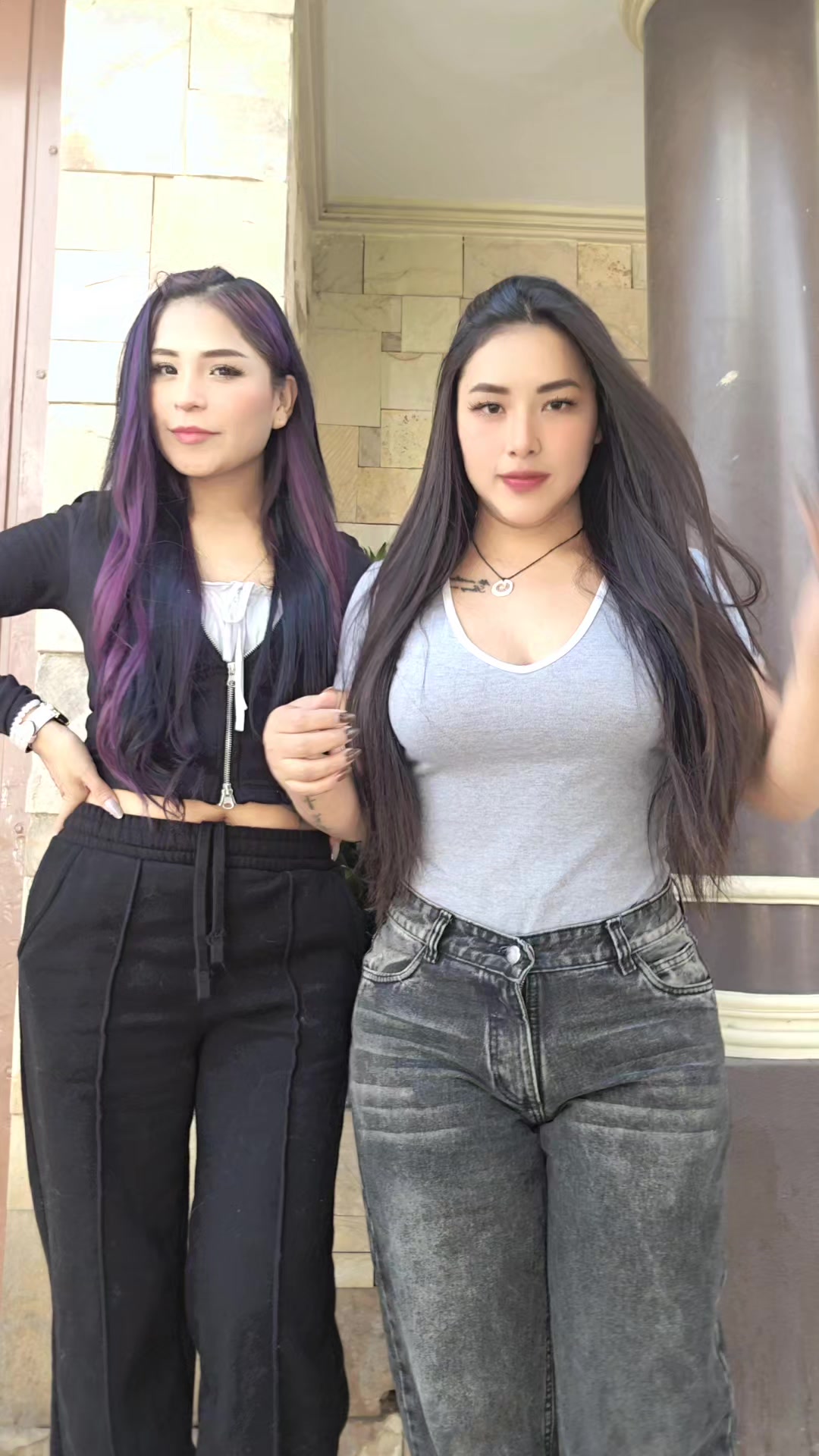 @Cintya Rojas