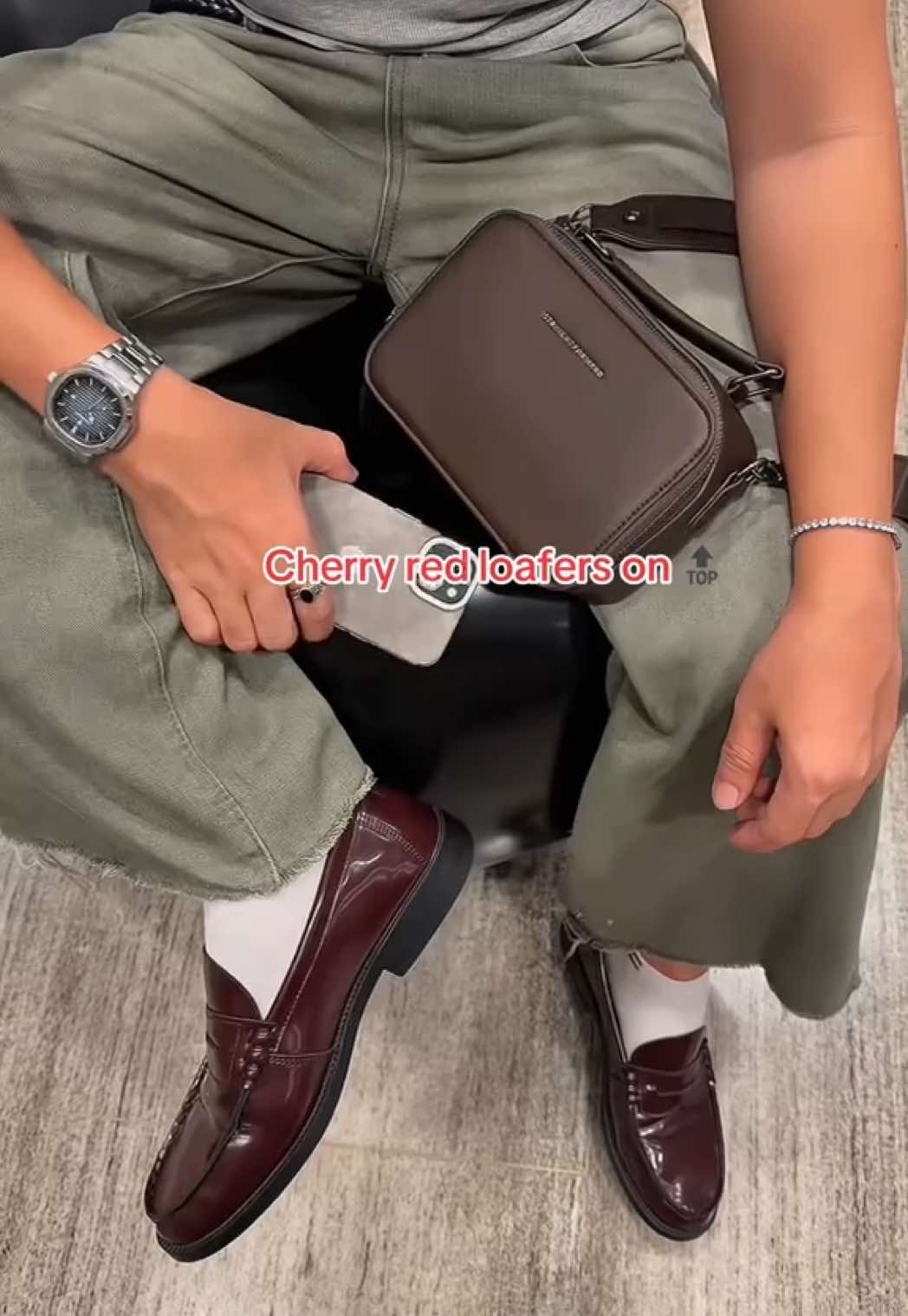 @J.A