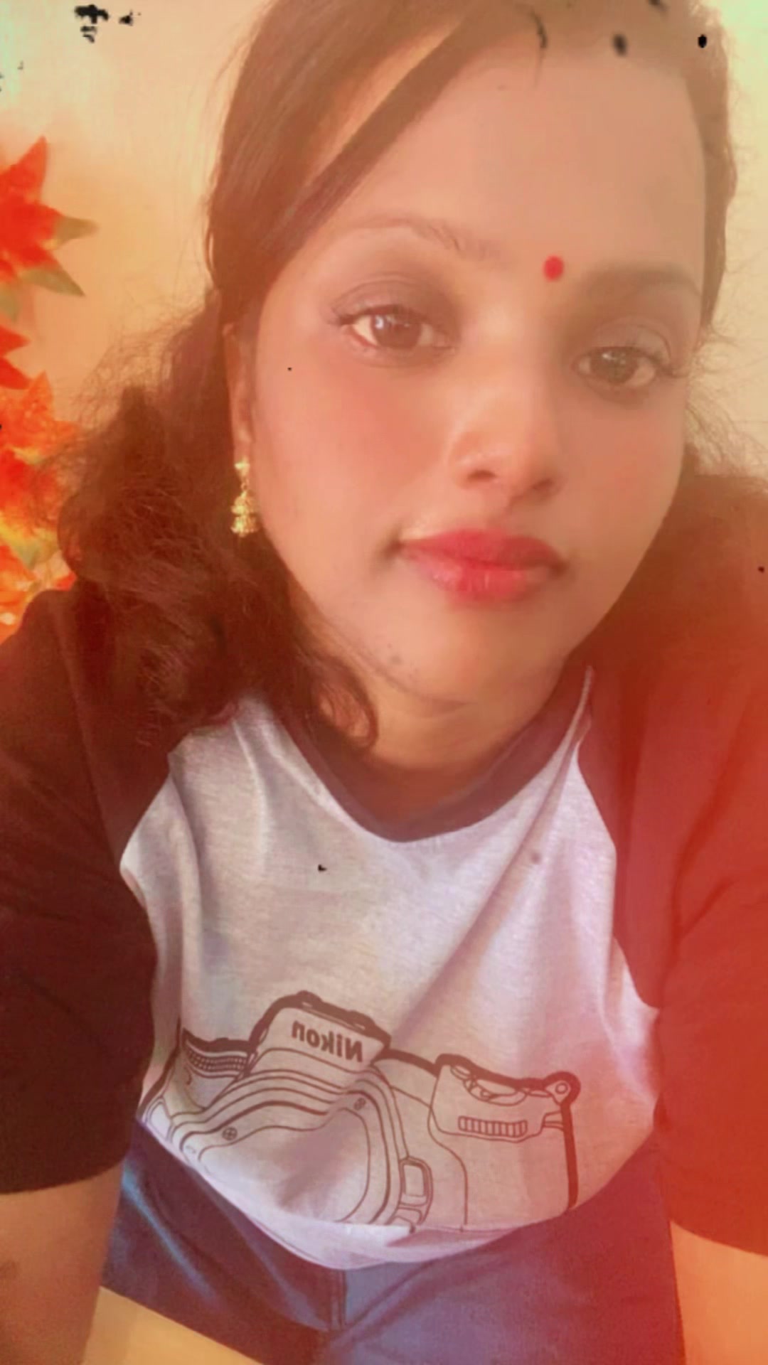 @🖤tamilachy ₀₁₀₃💚