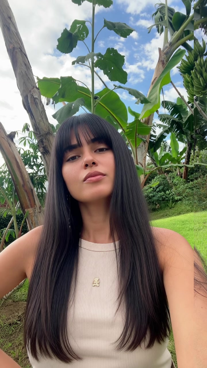 @Mavira