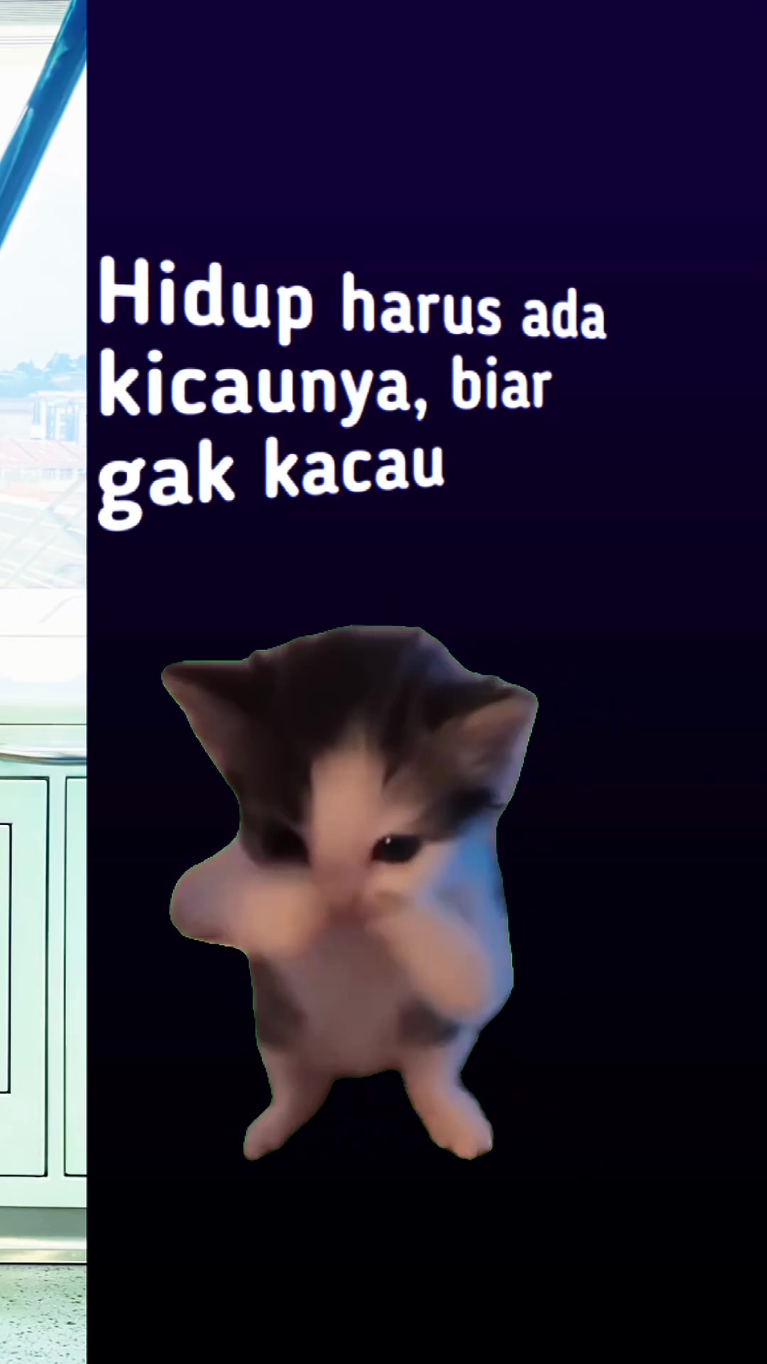 @Hutahaean🦋