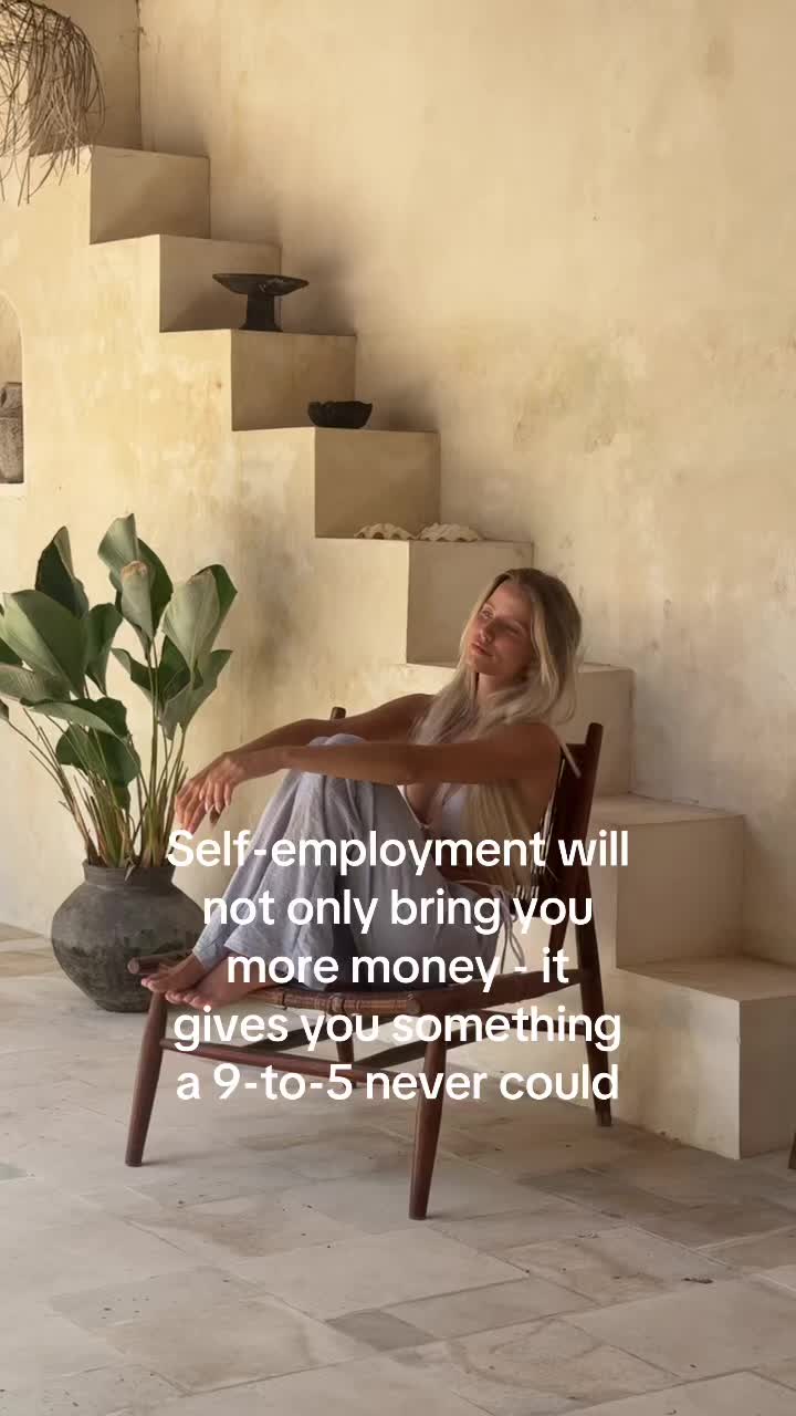 @Shirinaalina