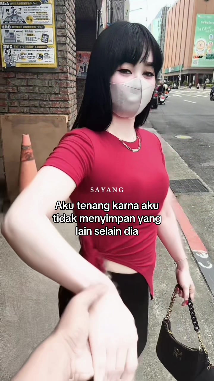 @Soffie