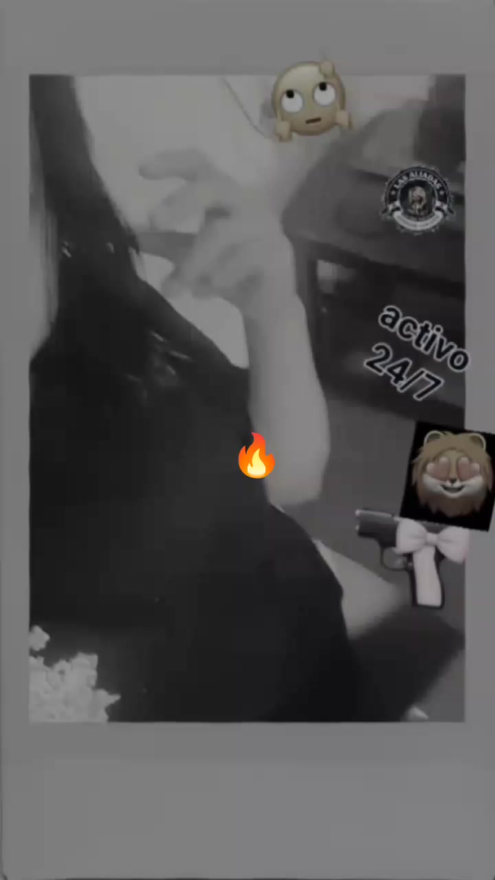 @🐣Suzy'💗