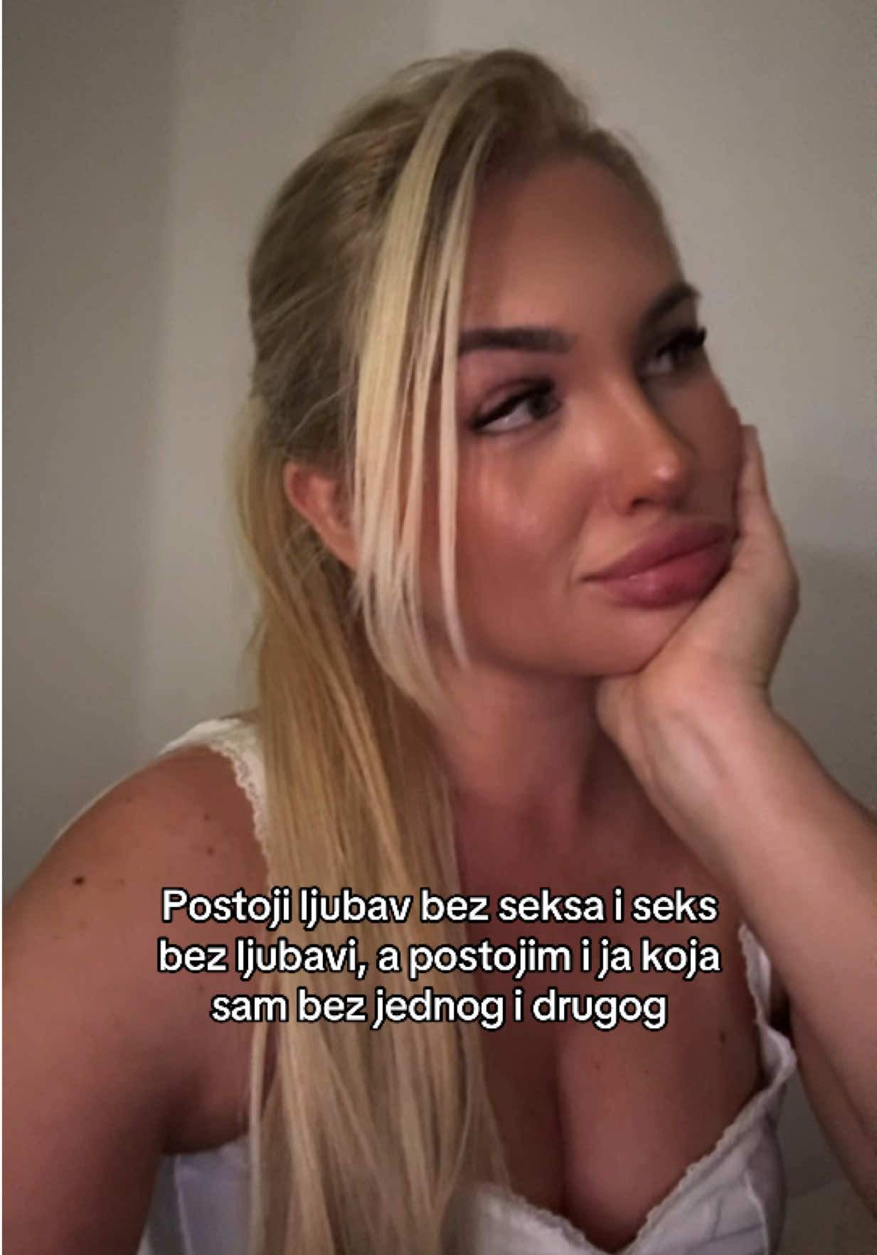 @Lana