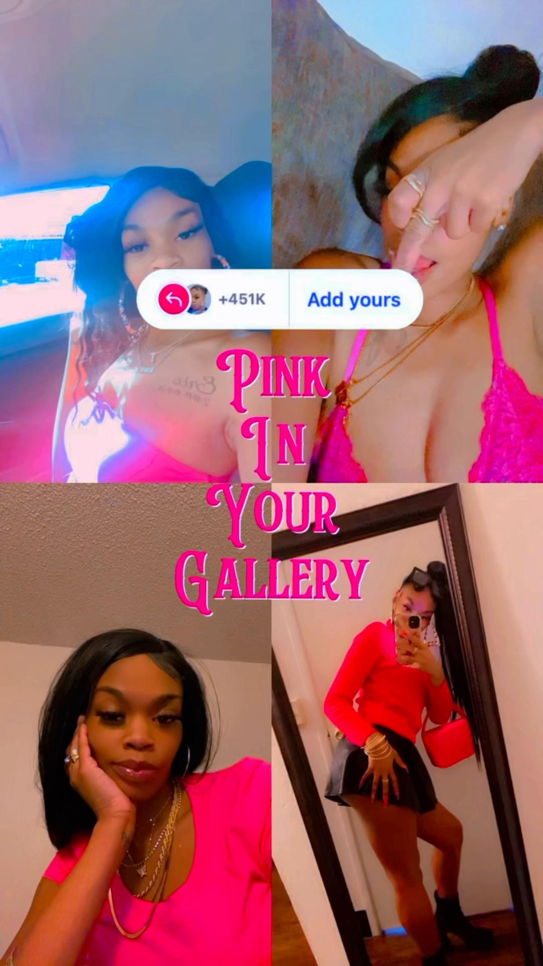 @Juicyjanaeee