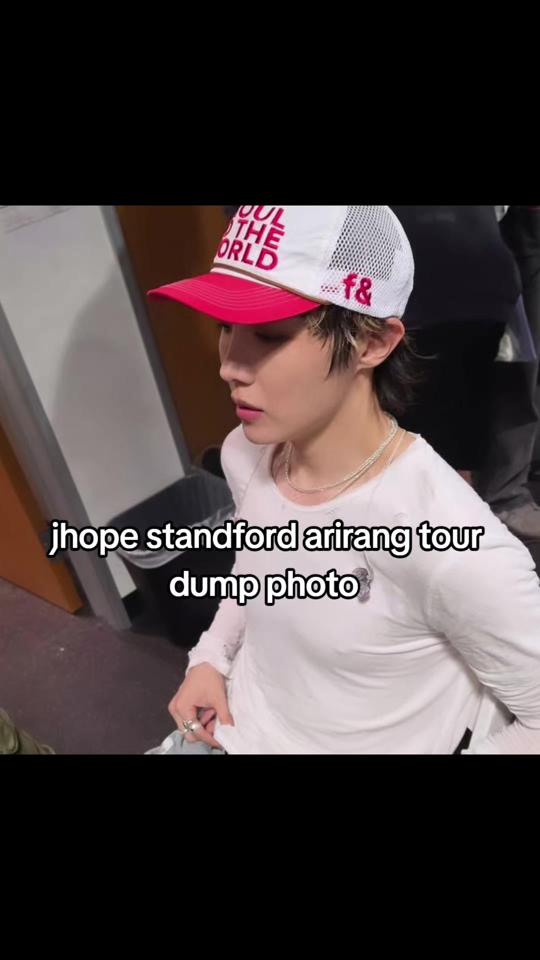 @deajk🐨🐹🐱🐿️🐣🐯🐰