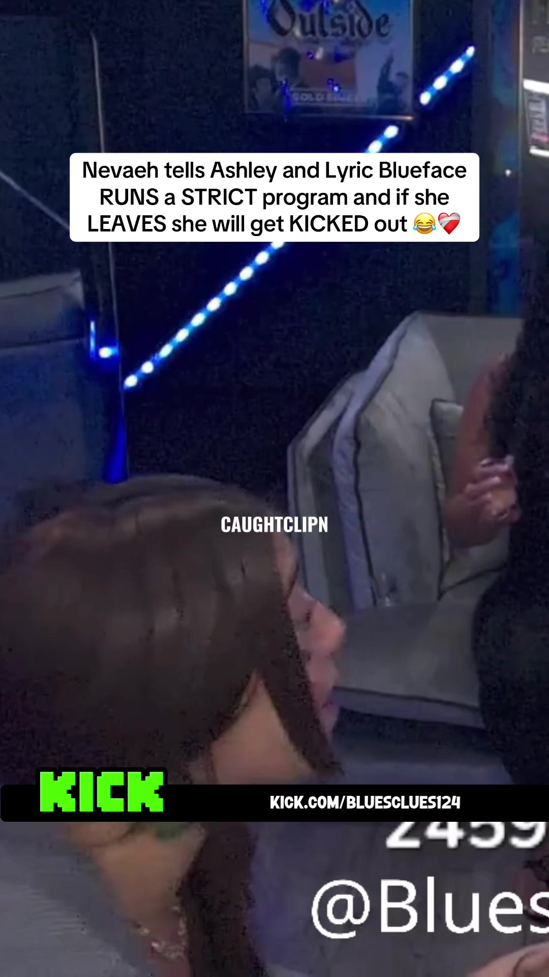 @CaughtClipn