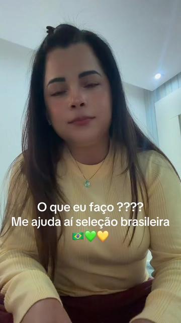 @Fehmorena