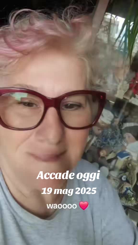 @Maria Grazia835