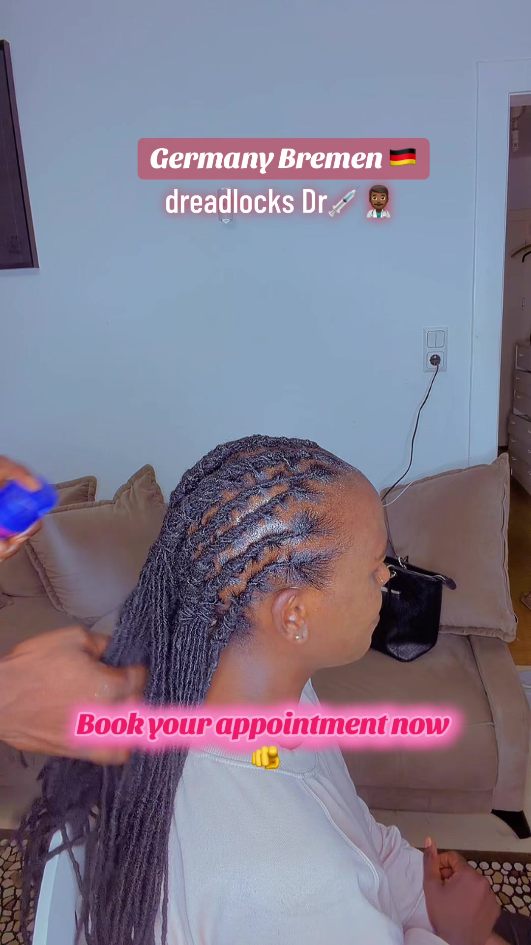 @YOUTH PRESIDENT 🥷