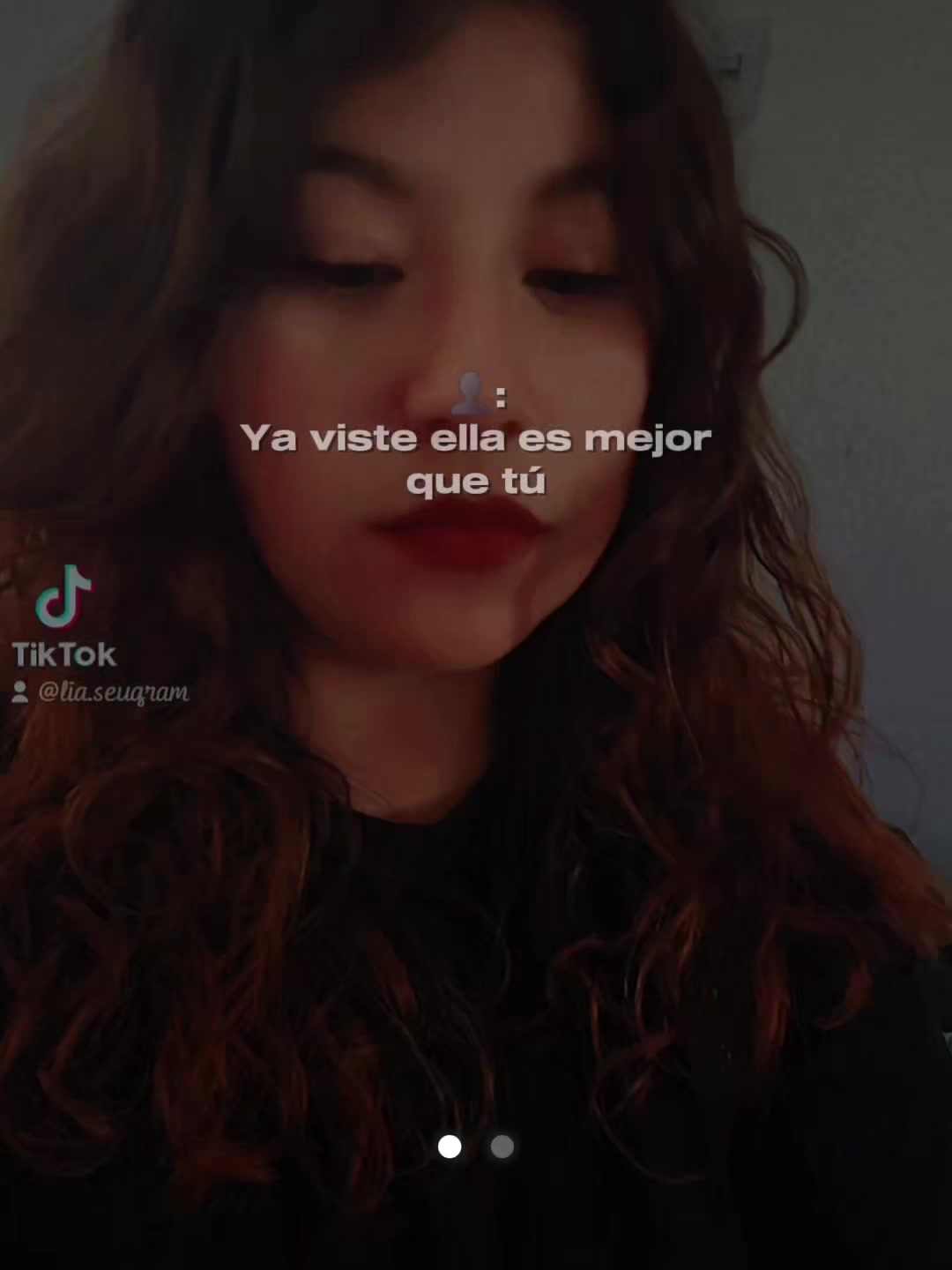 @Lia Marques