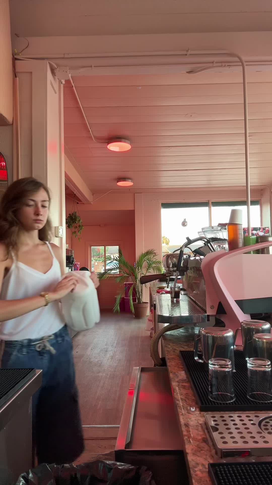 @glizzard