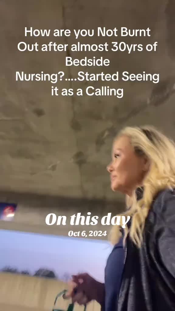 @pattyclark17