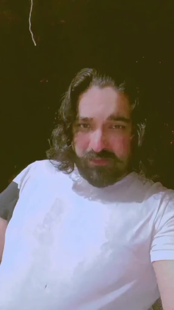 @Farحan Raزa 🔵