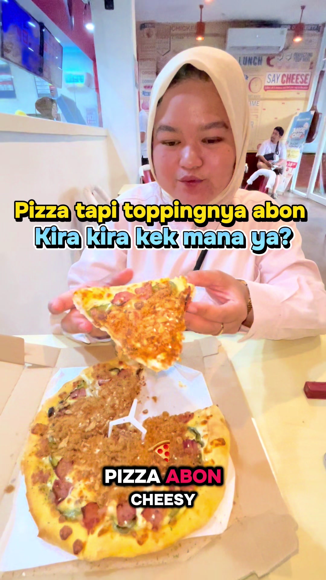 @Kaksyum