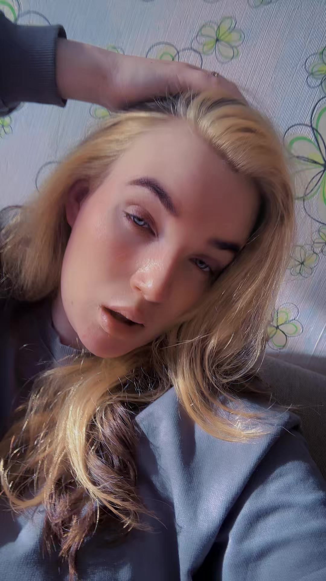 @_Mila_sky_