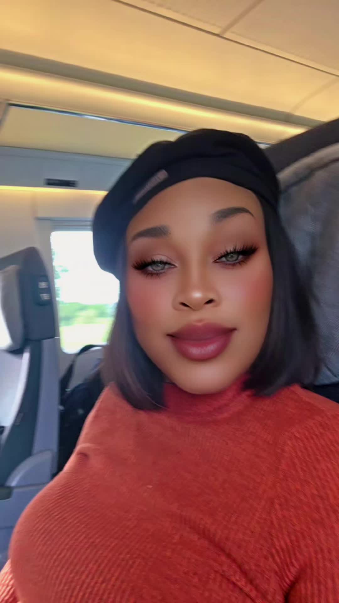 @Nicki