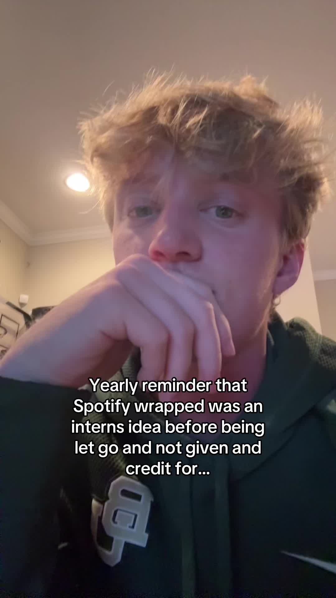 @JJ