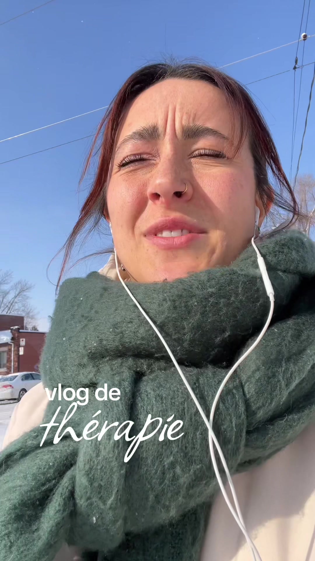 @am&eacute;lie