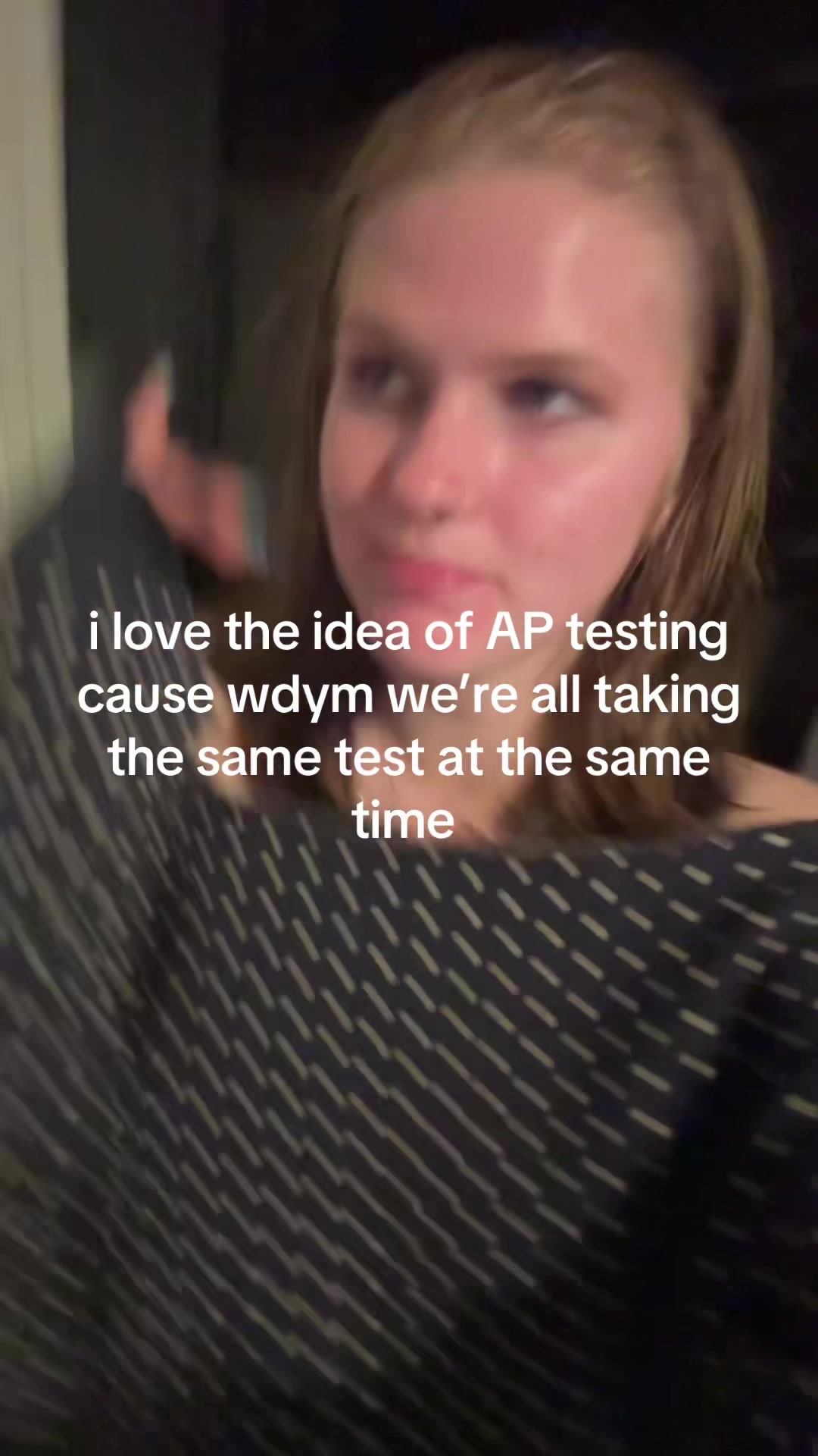 @erin_000_