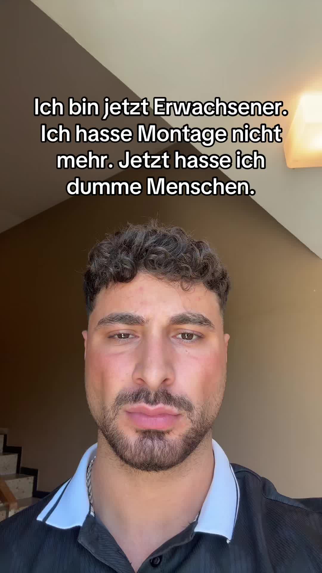 @Allveys