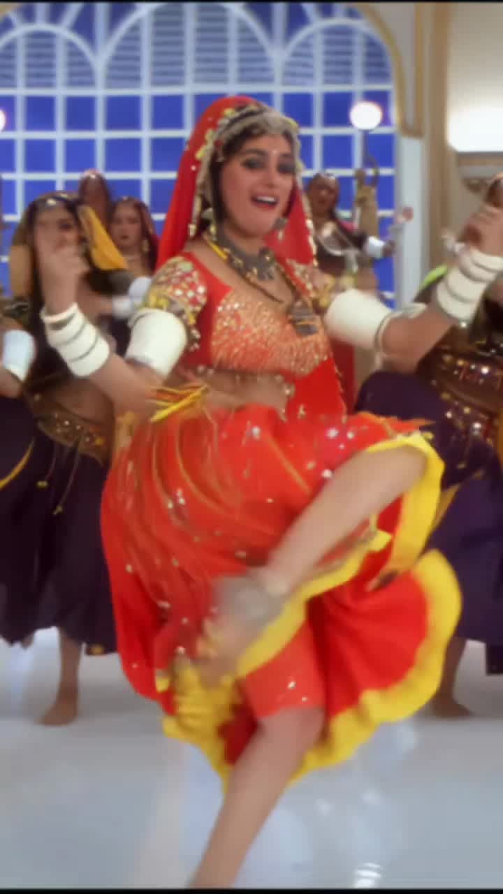 @bollywood.Actress 2