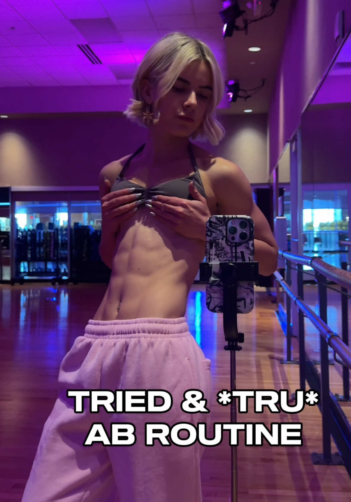 @Tru