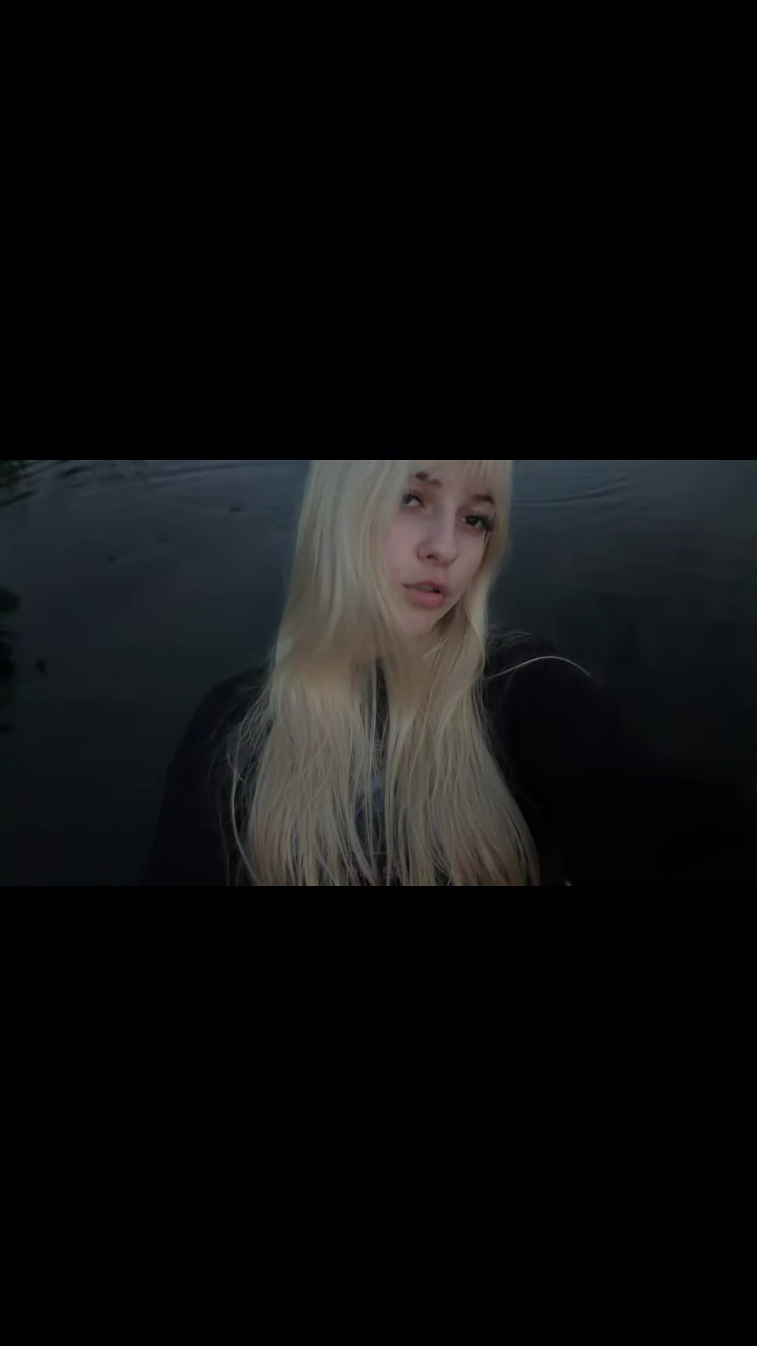 @дашенька ഒ