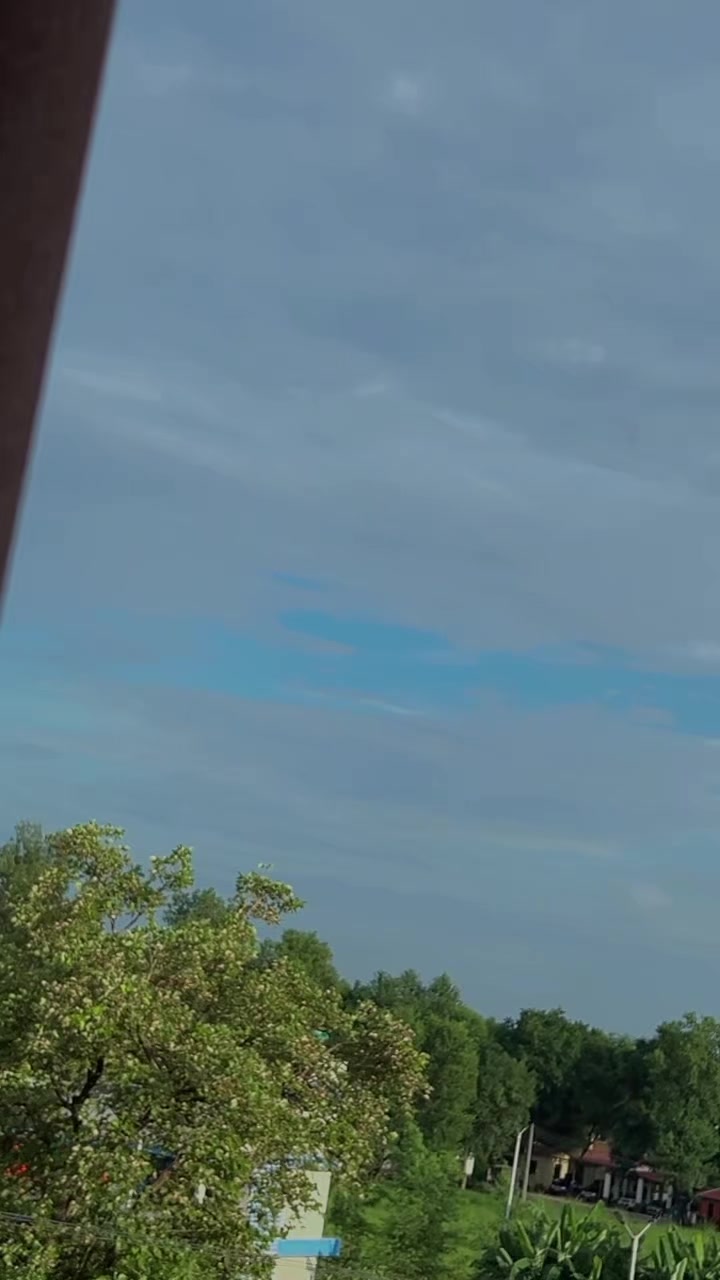 @Ɇ&alpha;gℓєɱƛꋊ✰🦅☠️🦴