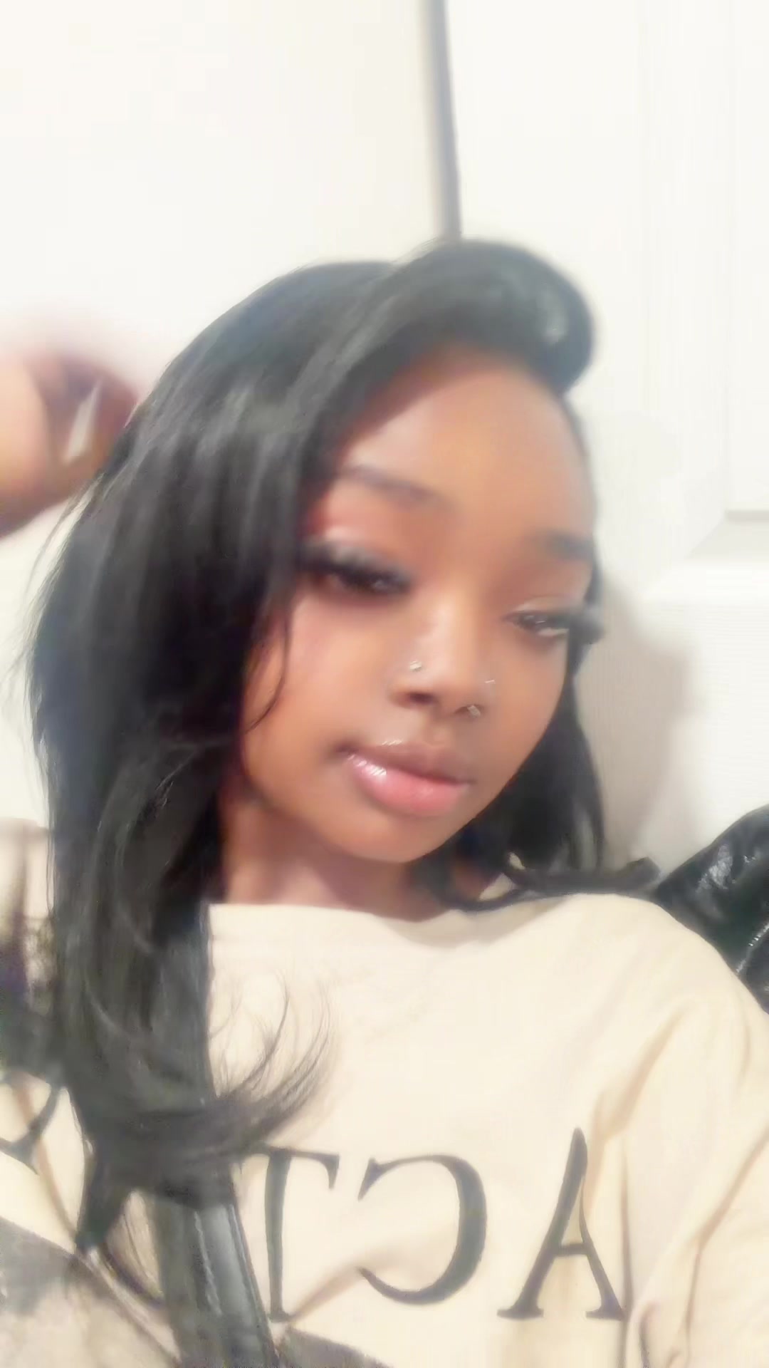 @lovelynii_