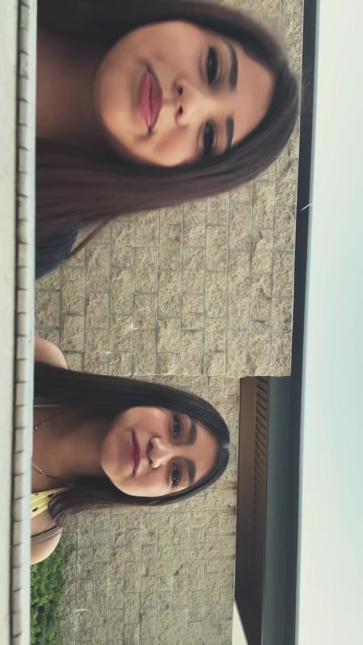 @queenslunamanchitas