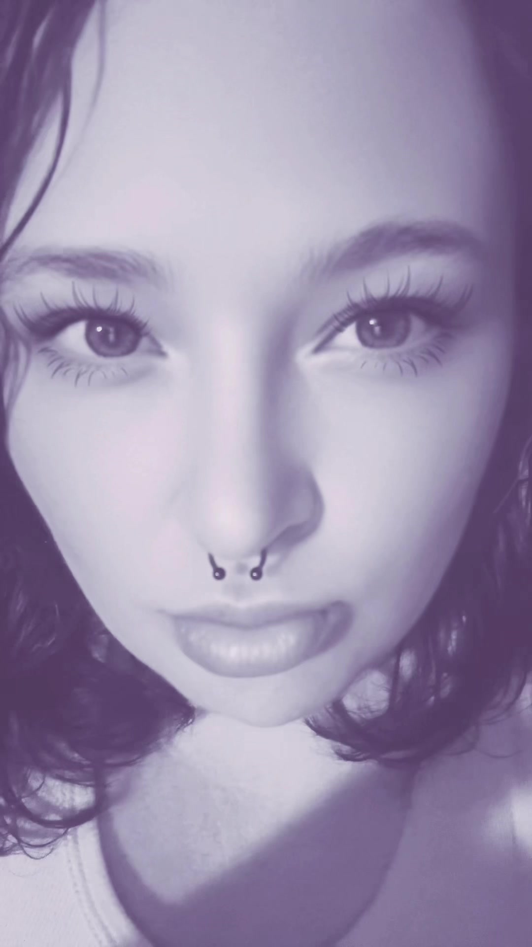 @succubus.93